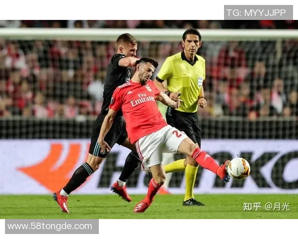 欧罗巴阿森纳对阵雷恩比赛前瞻及胜负分析三月十五日
