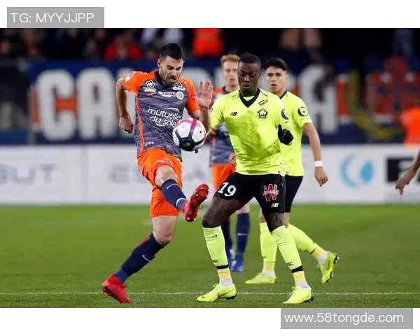 法乙105轮精彩对决格勒诺布主场迎战勒阿弗尔全力争胜