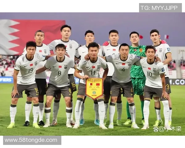 北青：有关国足何时重组进行集训，现在还没有清晰答案