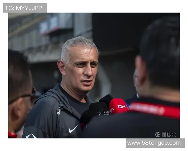 土媒：土耳其足协驳回了67名因不合法出资遭处分的裁判的上诉