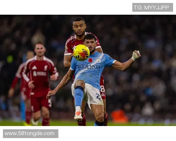 曼城惨败后,利物浦球星回绝意大利国家队征召