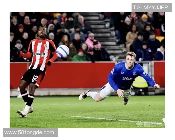 杰克-奥布赖恩:为了防备“客场响马”,我购买德牧维护家人