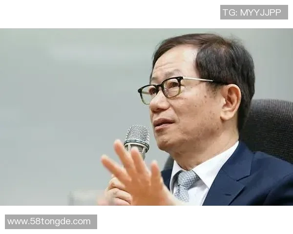 短短1个月4人被禁赛!中国网协回应坚决对立此行为 将进一步处分