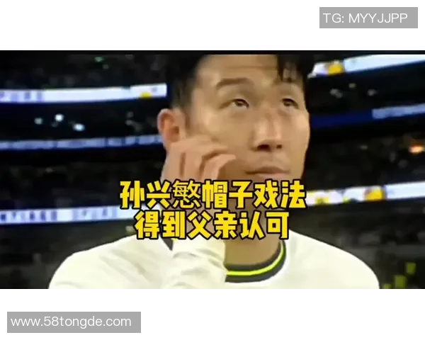 经纪人:我的话彻底被望文生义了;孔蒂就像洛博特卡的父亲