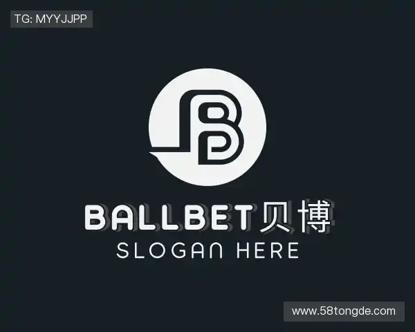 关于ballbet贝博